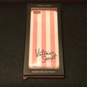 Victoria Secret Phone Case